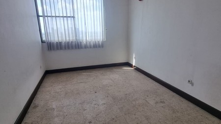 Dijual Cepat 3 Bedroom Apartemen Bumimas, Jaksel