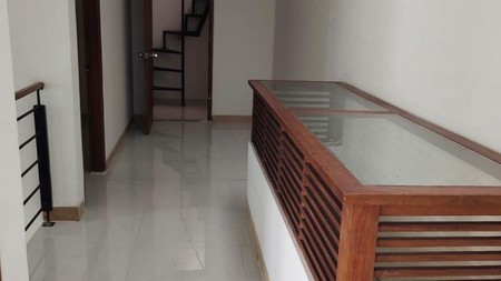 For Rent House at Cipete