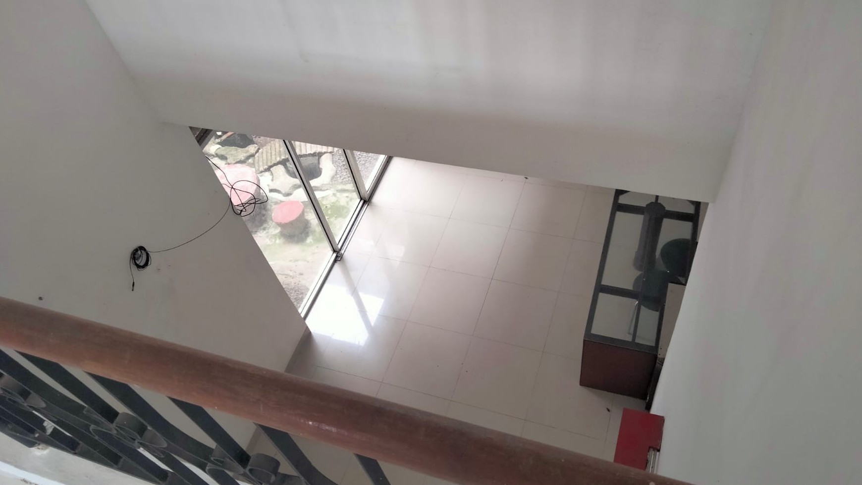 Best Deal Rumah 2 Lantai Siap Huni Legenda Wisata