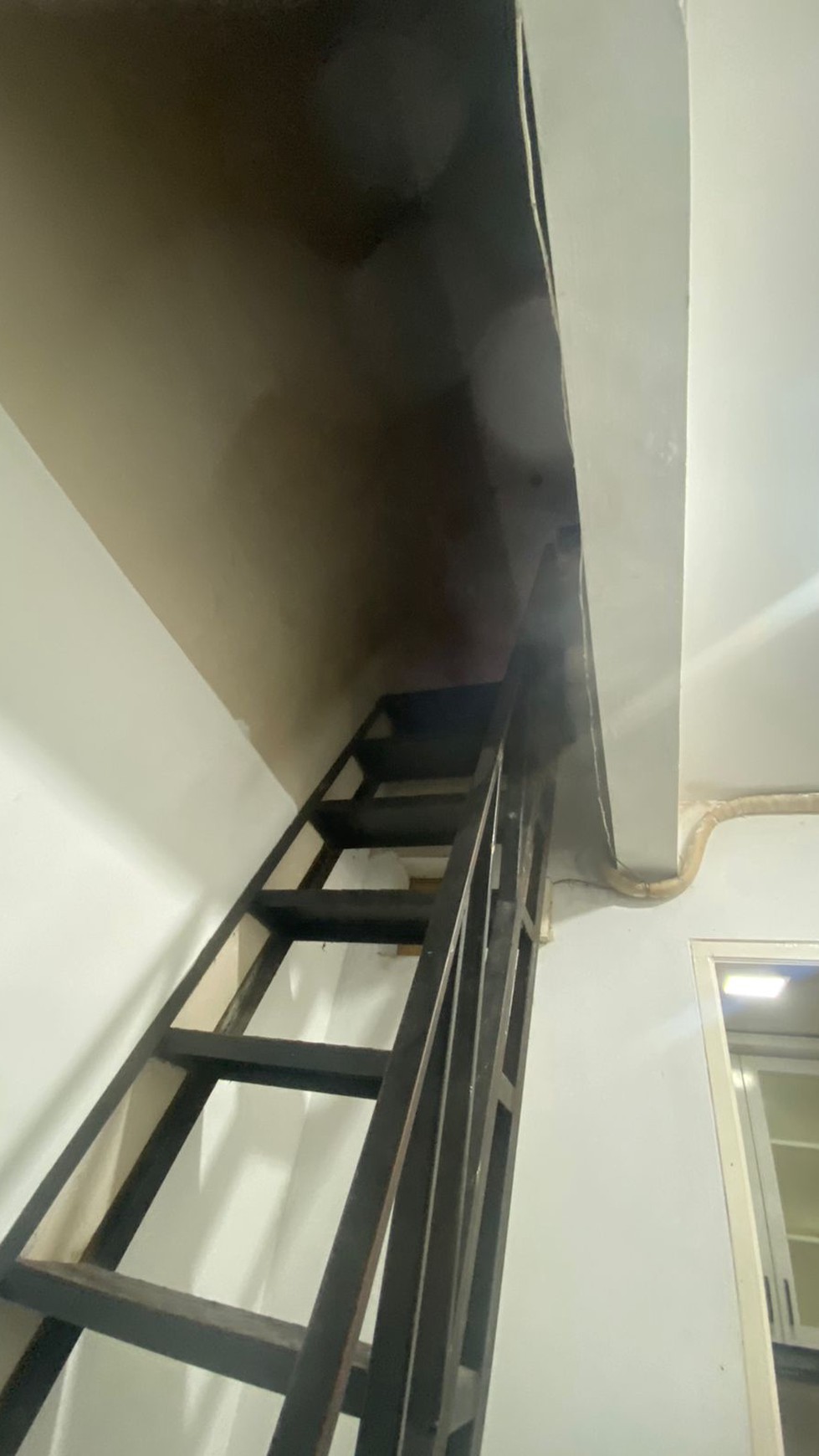 Rumah Murah, Siap Huni, di Cluster exclusive Bintaro sektor 9