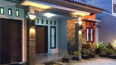 Dijual tanah di Jl. Anggrek Tanjung karang timur