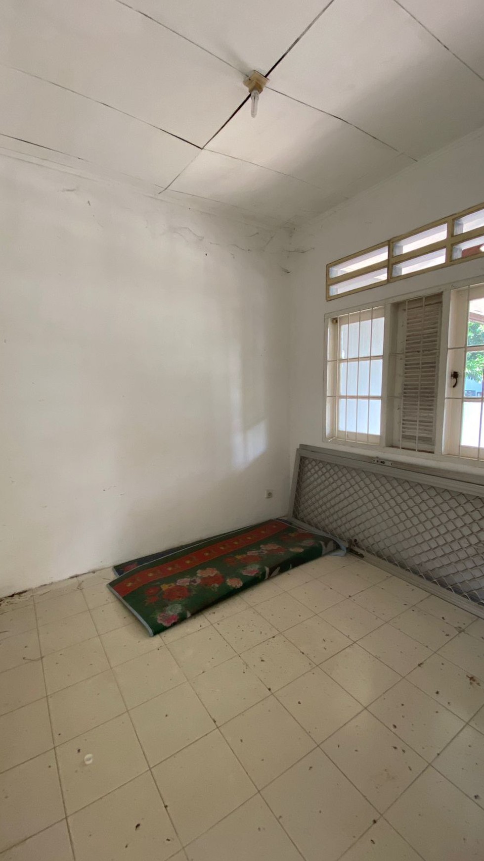 RUMAH MURAH SUDAH SHM DI CITRA INDAH CITY JONGGOL