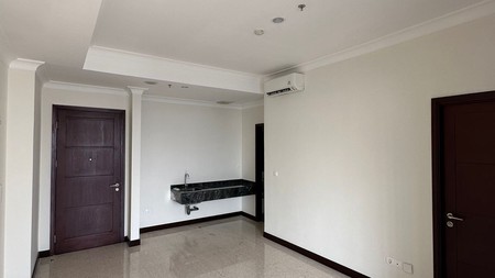 Apart Siap Huni Di Apart Permata Hijau Suites DKI Jakarta