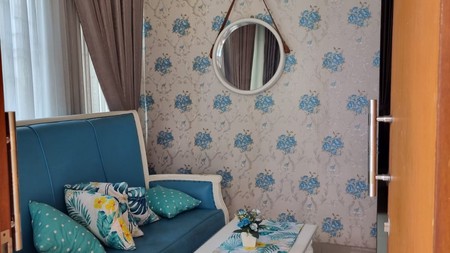 Dijual Rumah Bagus dan Nyaman Murah Di Buah batu