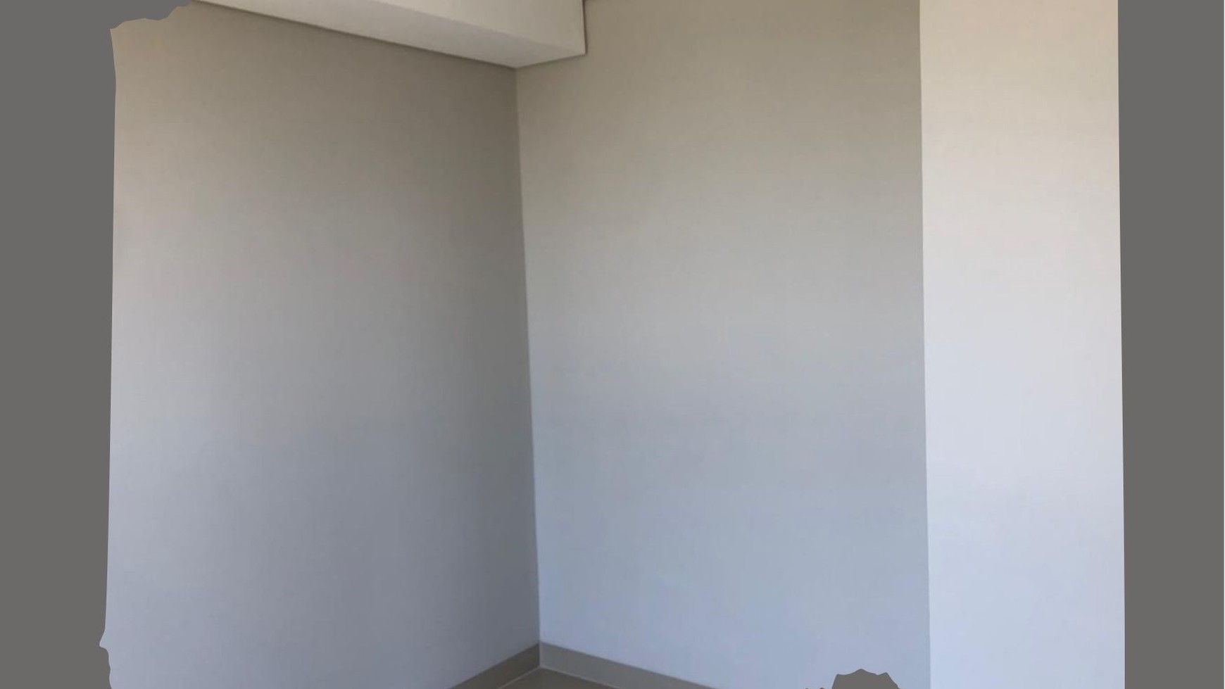 Apartment Monroe Ideal Untuk Karyawan Dan Mahasiswa [Jababeka-Cikarang]