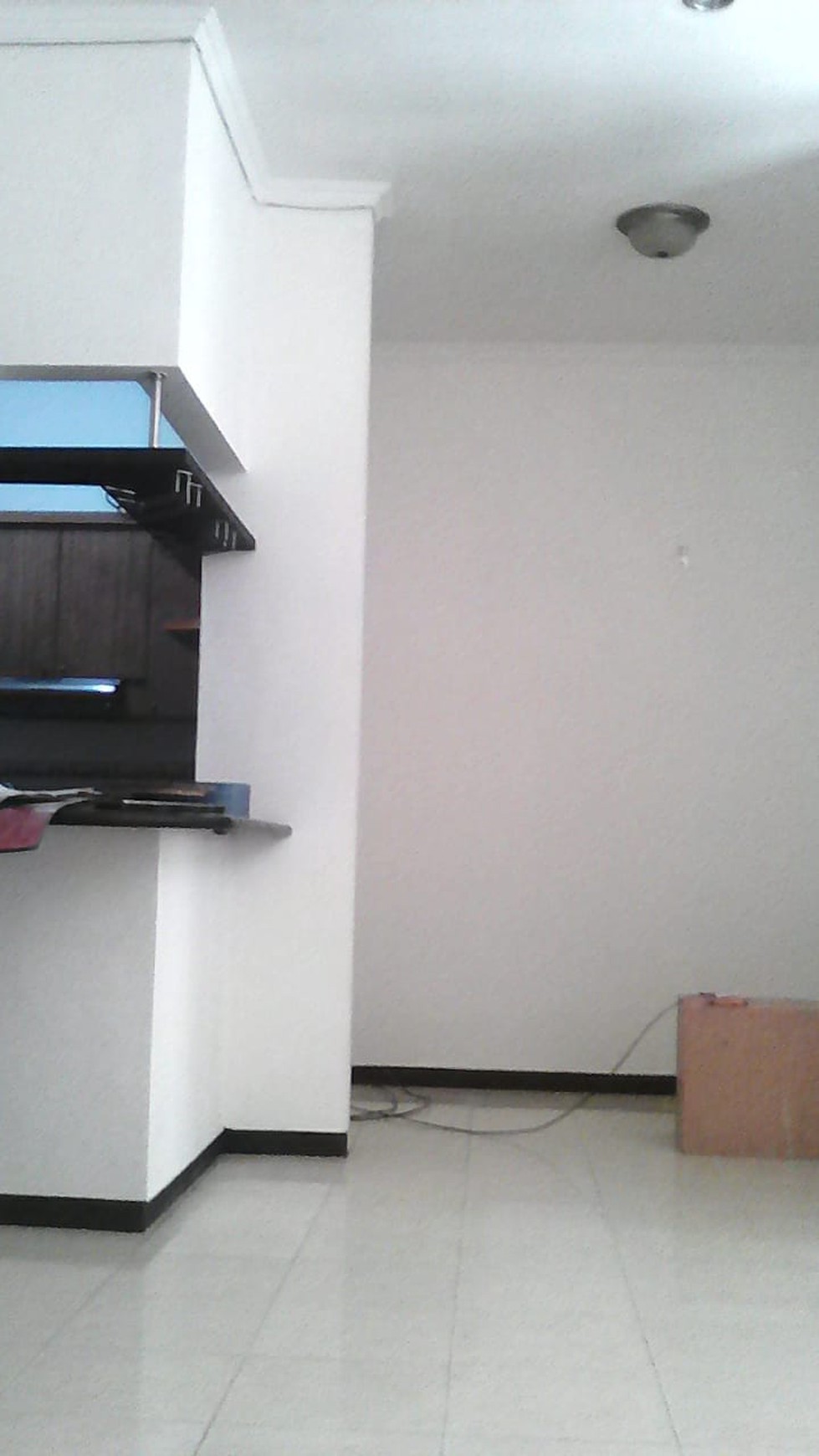 Dijual Rumah Graha Sampurna Indah Wiyung Surabaya Barat BONUS SEMI FURNISHED Dekat Royal Residence, Pakuwon Mall, PTC