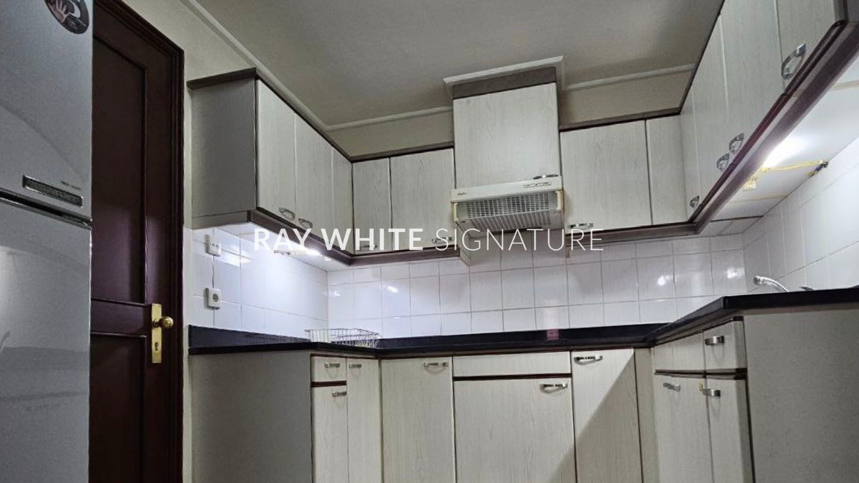 Dijual Apartemen Casablanca 2 Bedroom Lantai Tinggi Samping Kokas