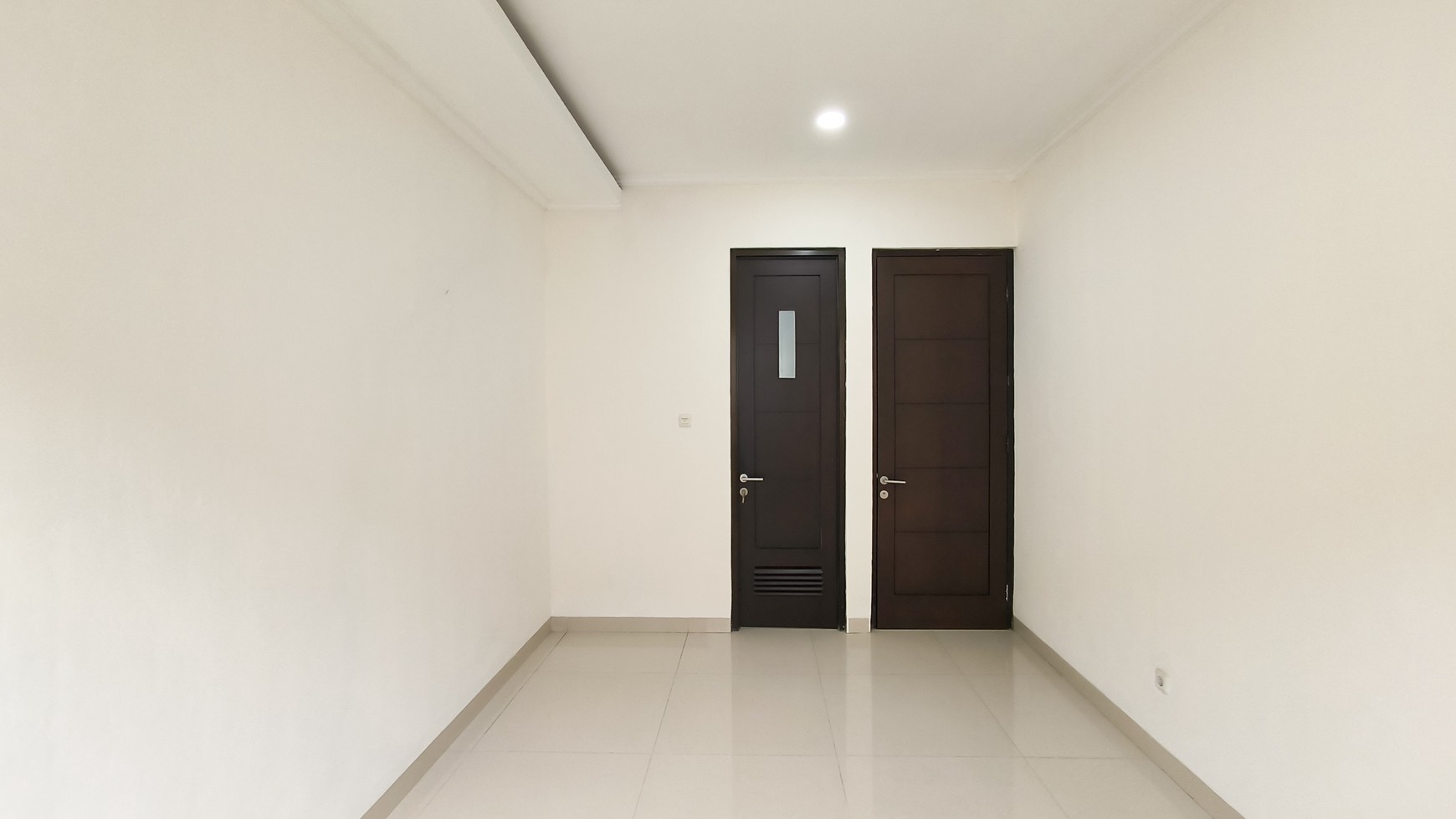 Hotsale Rumah Modern Siap Huni Lokasi Strategis di Puri Bintaro Sektor 9