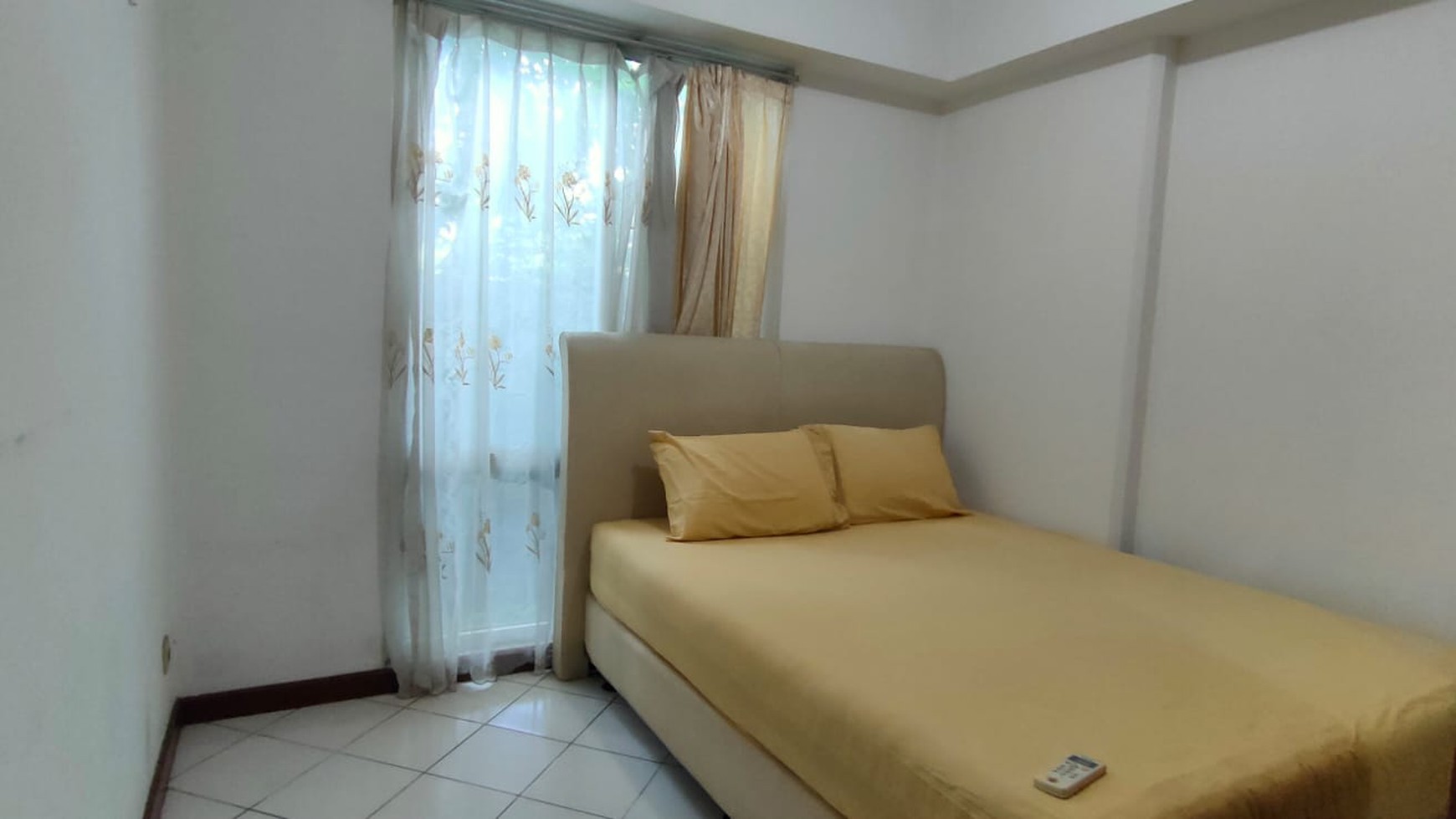 Apt. Puri Casablanca , Tebet