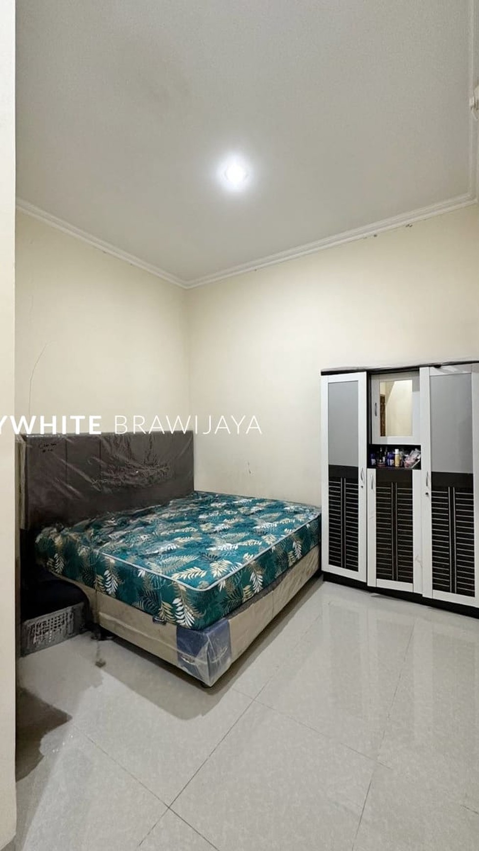 Best Price Rumah Dalam Komplek Tenang Area Jagakarsa