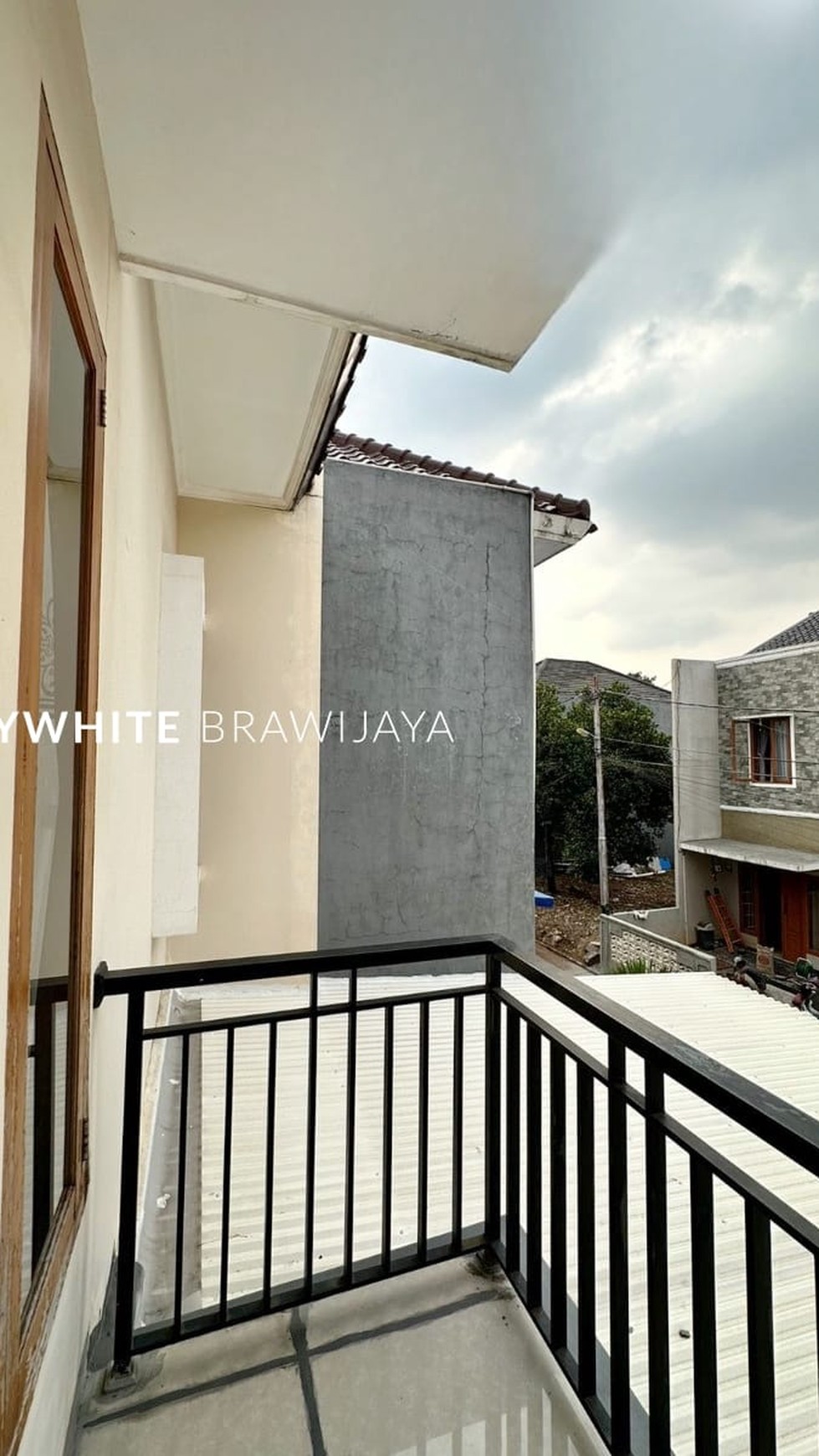 Best Price Rumah Dalam Komplek Tenang Area Jagakarsa