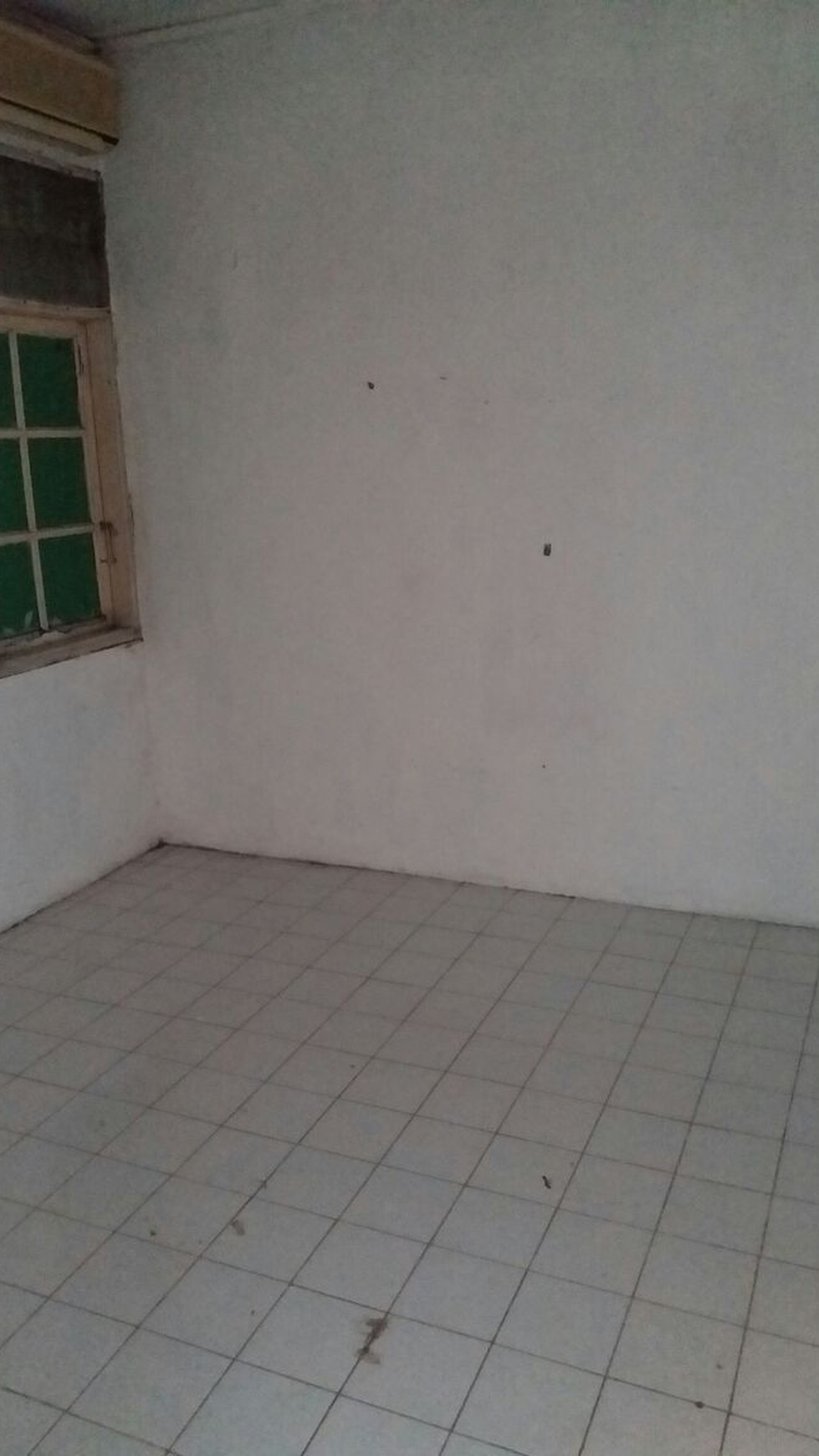 Rumah Bagus Siap Huni di Villa Pamulang 2, Jl Ismaya, Pamulang,Tangerang Selatan