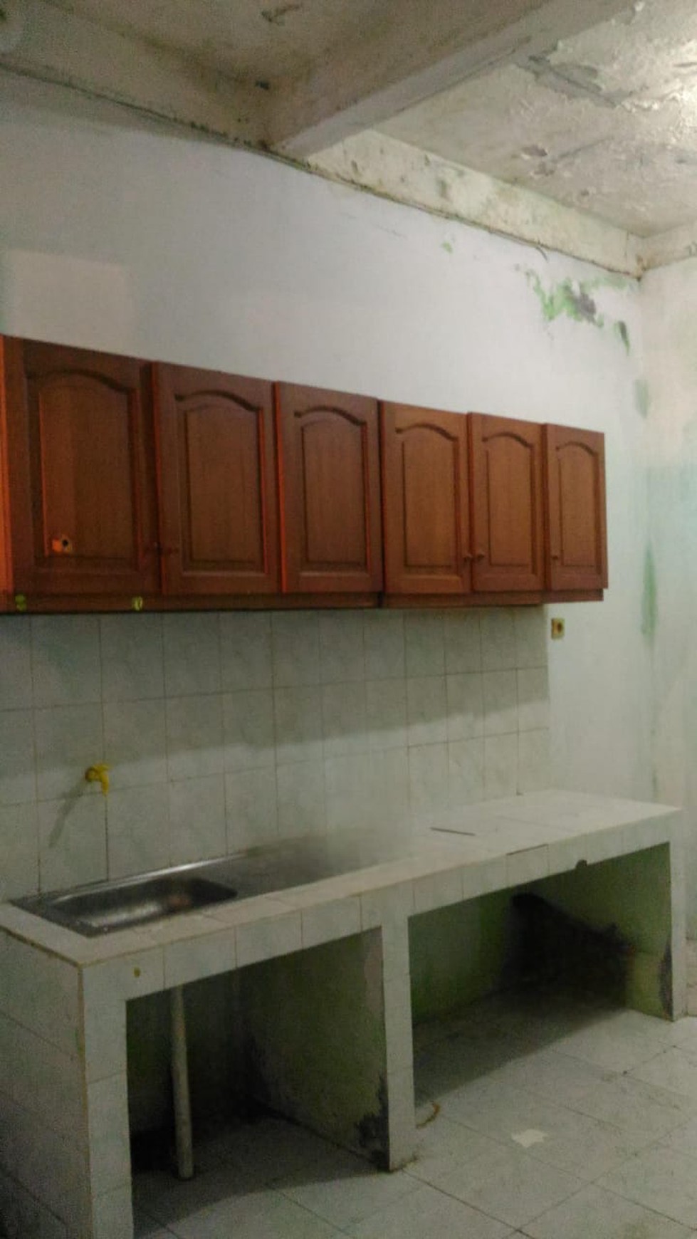 Rumah Bagus Siap Huni di Villa Pamulang 2, Jl Ismaya, Pamulang,Tangerang Selatan