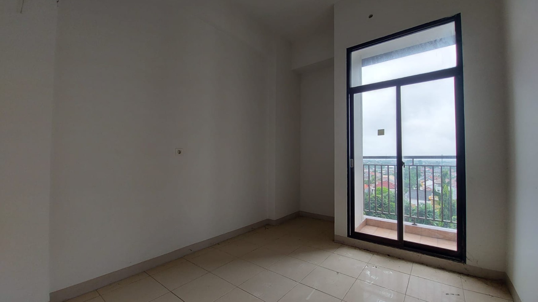 Dave Apartment Studio Jual Murah Dibawah Harga Dekat Ui