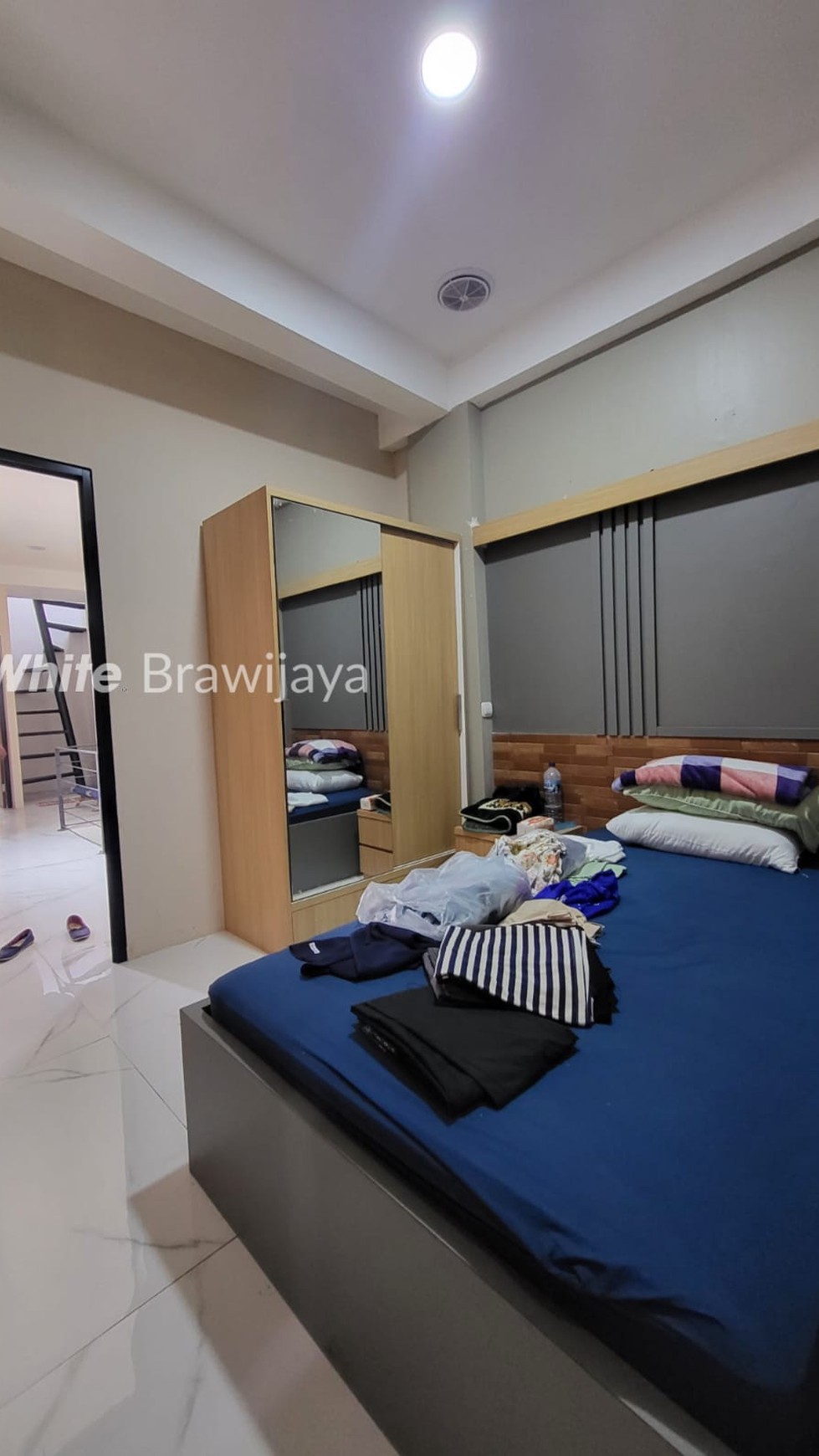 Rumah Newly Renovated  Furnished Cilandak 