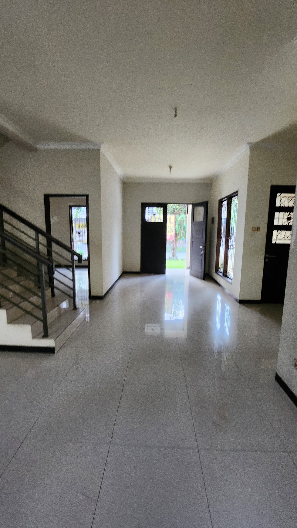 MURAH LUAS Rumah Royal Residence Kensington Wiyung Surabaya Barat - LUAS 9ÃƒÆ'Ã†'Ãƒâ&euro;'ÃƒÆ'Ã¢&euro;'ÃƒÆ'Ã†'Ãƒ¢&euro;'ÃƒÆ'Ã†'Ãƒâ&euro;'ÃƒÆ'¢&euro;'ÃƒÆ'Ã†'Ãƒâ&euro;'ÃƒÆ'Ã¢&euro;'ÃƒÆ'Ã†'¢&euro;'ÃƒÆ'Ã