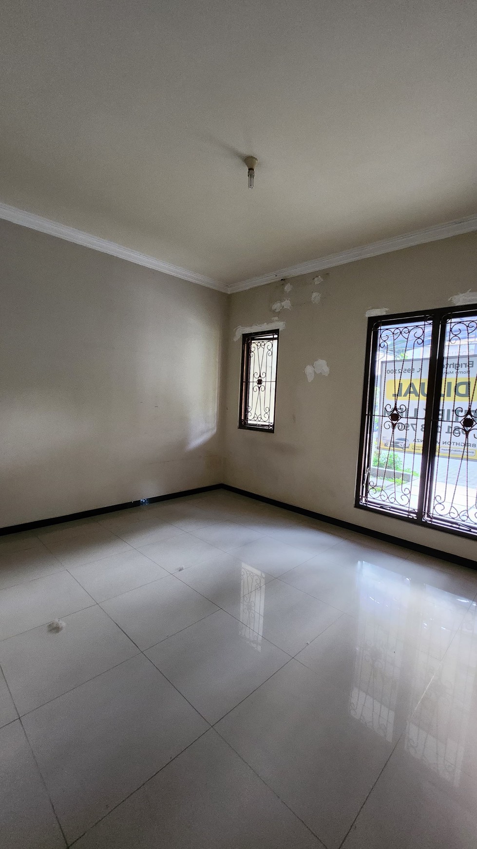 MURAH LUAS Rumah Royal Residence Kensington Wiyung Surabaya Barat - LUAS 9ÃƒÆ'Ã†'Ãƒâ&euro;'ÃƒÆ'Ã¢&euro;'ÃƒÆ'Ã†'Ãƒ¢&euro;'ÃƒÆ'Ã†'Ãƒâ&euro;'ÃƒÆ'¢&euro;'ÃƒÆ'Ã†'Ãƒâ&euro;'ÃƒÆ'Ã¢&euro;'ÃƒÆ'Ã†'¢&euro;'ÃƒÆ'Ã