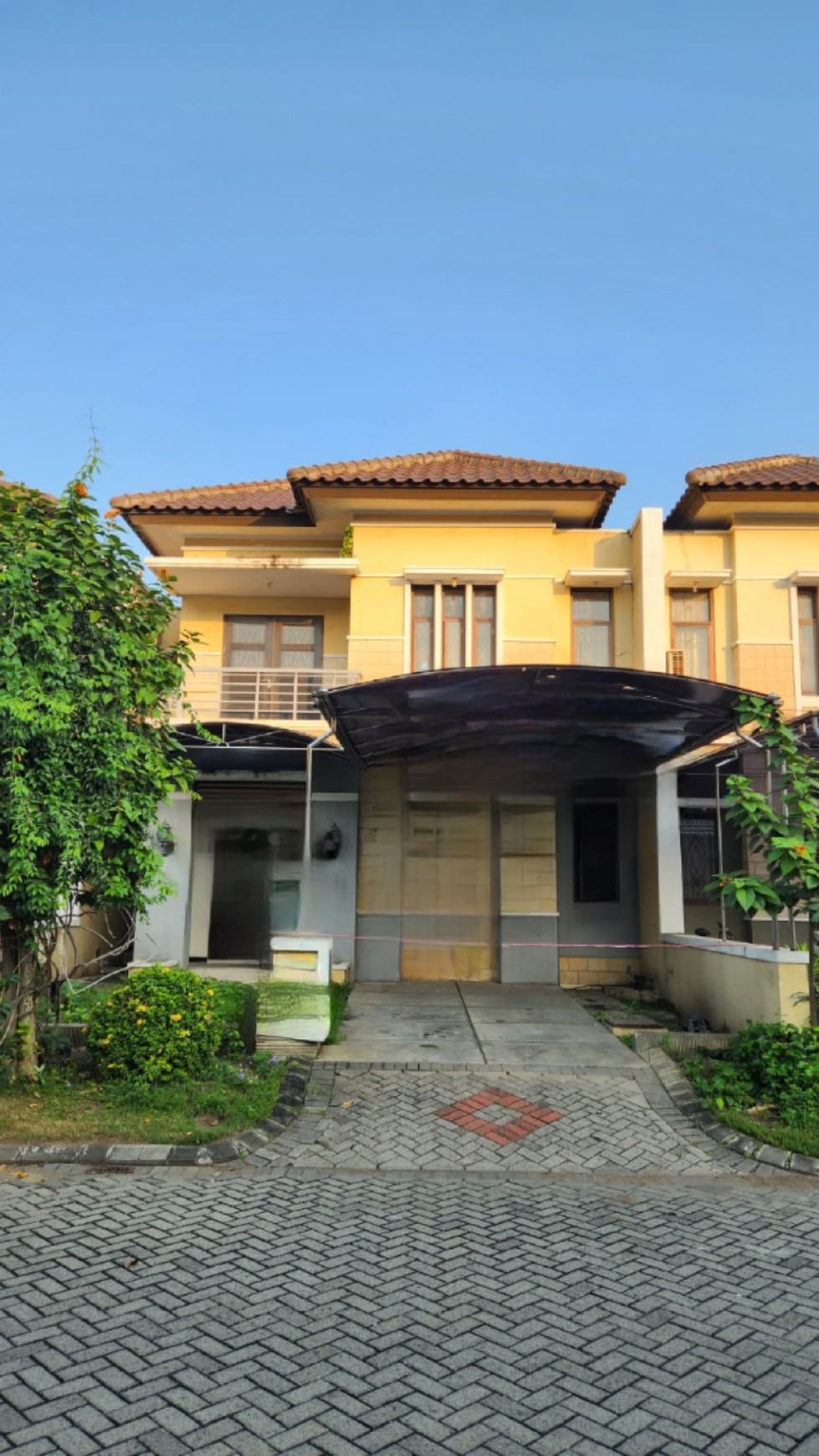 MURAH LUAS Rumah Royal Residence Kensington Wiyung Surabaya Barat - LUAS 9ÃƒÆ'Ã†'Ãƒâ&euro;'ÃƒÆ'Ã¢&euro;'ÃƒÆ'Ã†'Ãƒ¢&euro;'ÃƒÆ'Ã†'Ãƒâ&euro;'ÃƒÆ'¢&euro;'ÃƒÆ'Ã†'Ãƒâ&euro;'ÃƒÆ'Ã¢&euro;'ÃƒÆ'Ã†'¢&euro;'ÃƒÆ'Ã