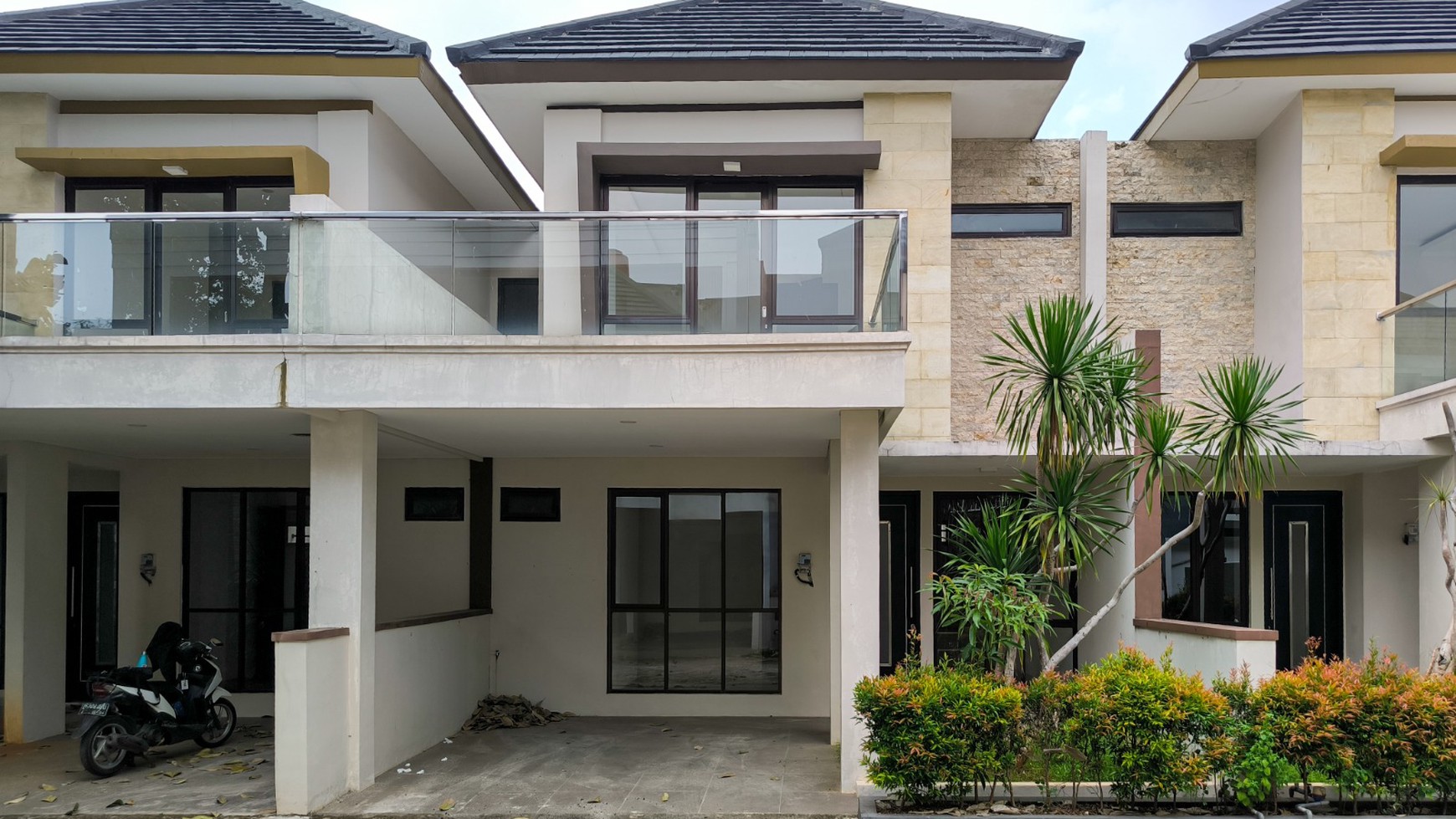 Hot sale Rumah bagus di Puri Bintaro