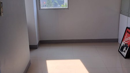 Apartemen Bagus di Pesanggrahan Jakarta Selatan