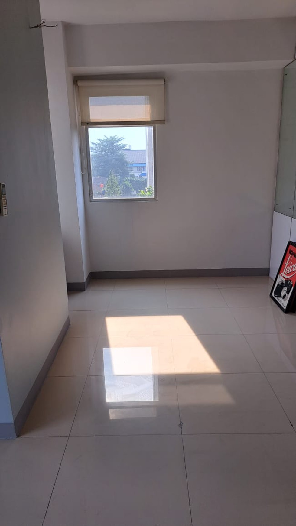 Apartemen Bagus di Pesanggrahan Jakarta Selatan