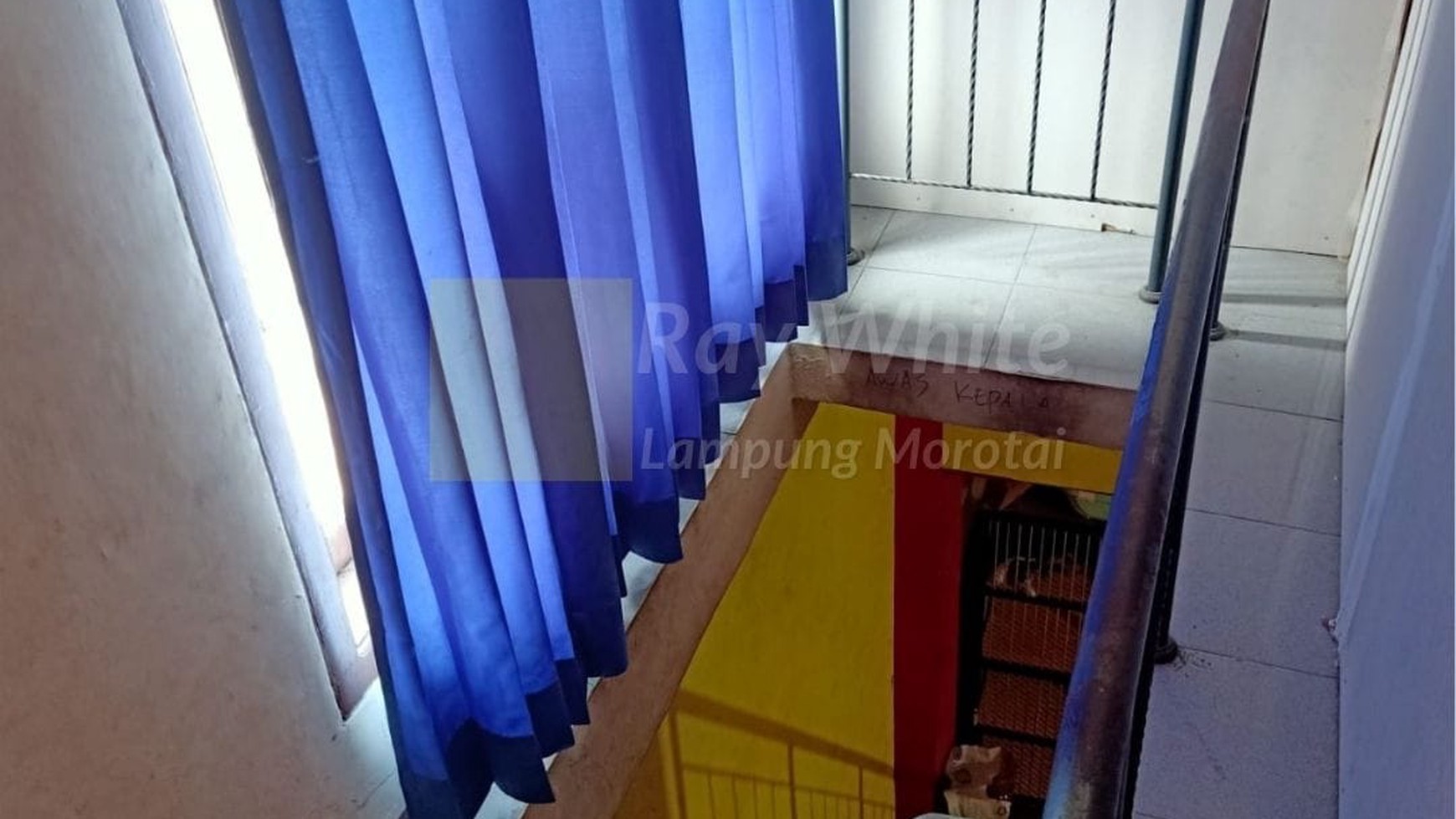 Dijual Ruko di Sukarame, Bandar Lampung