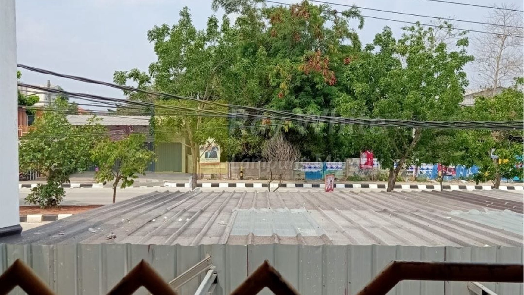 Dijual Ruko di Sukarame, Bandar Lampung