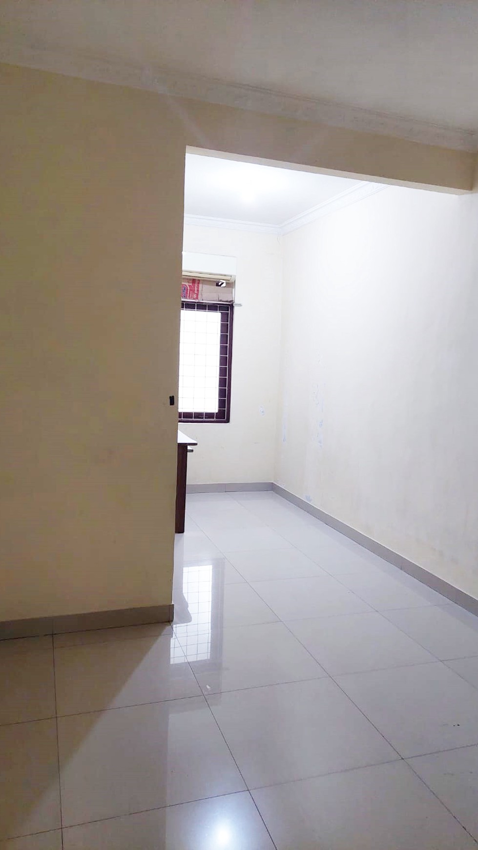 Rumah Cantik Siap Huni dalam Perumahan @Bintaro Sektor 3