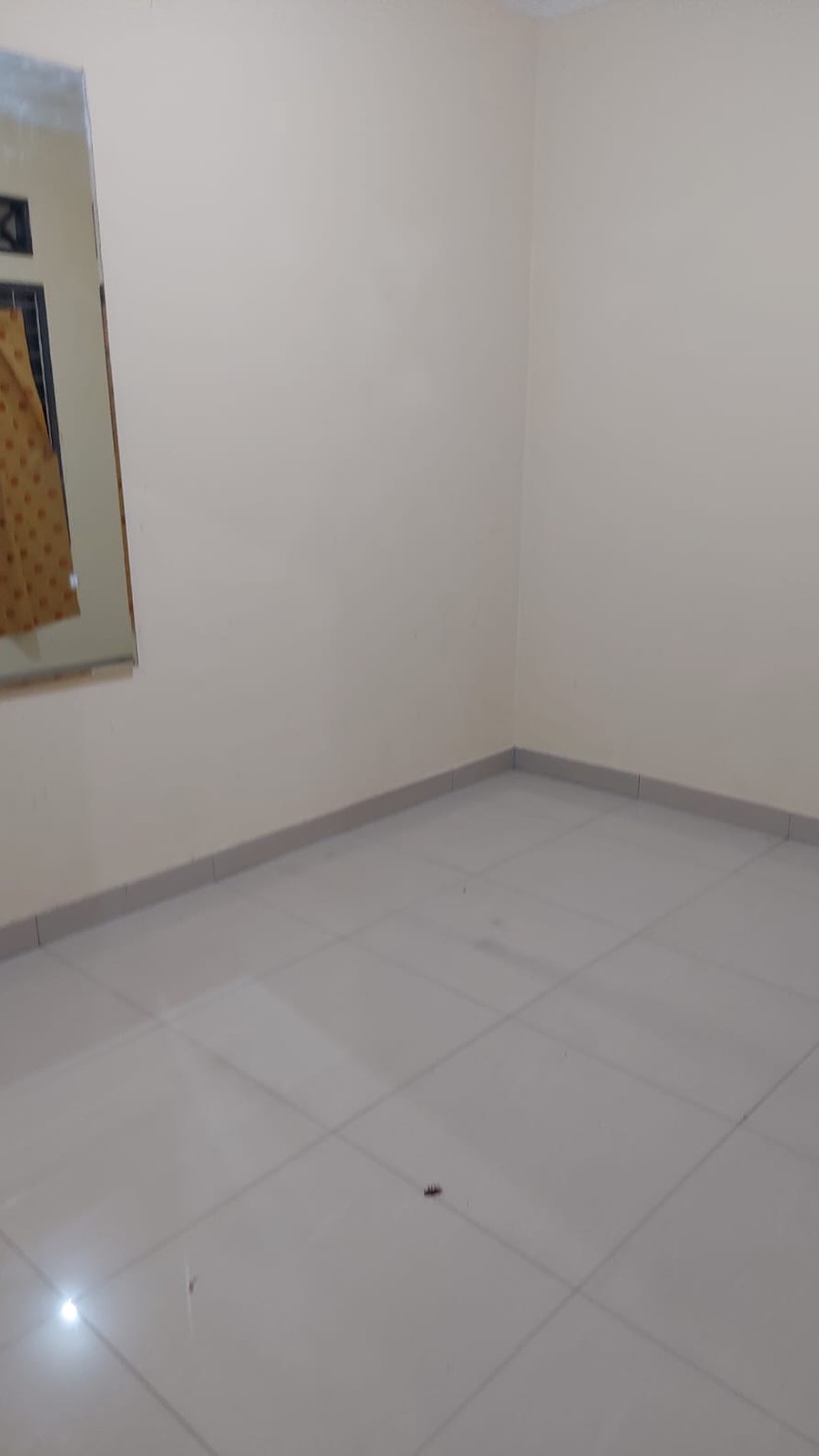 Rumah Cantik Siap Huni dalam Perumahan @Bintaro Sektor 3