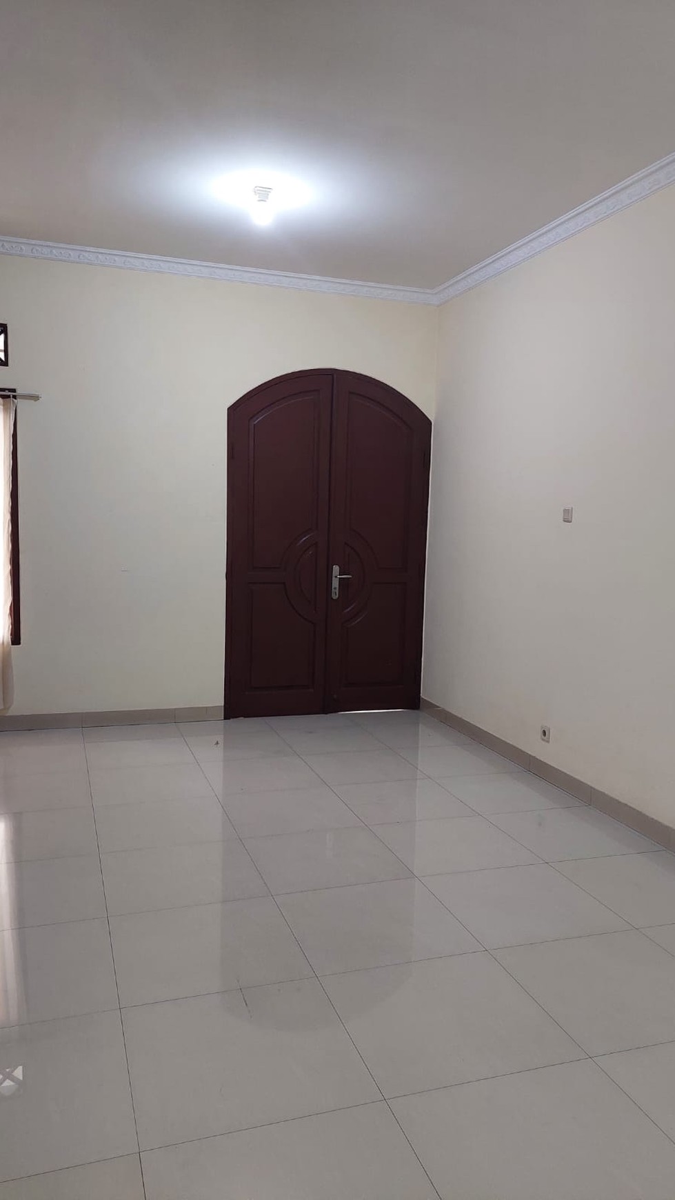 Rumah Cantik Siap Huni dalam Perumahan @Bintaro Sektor 3