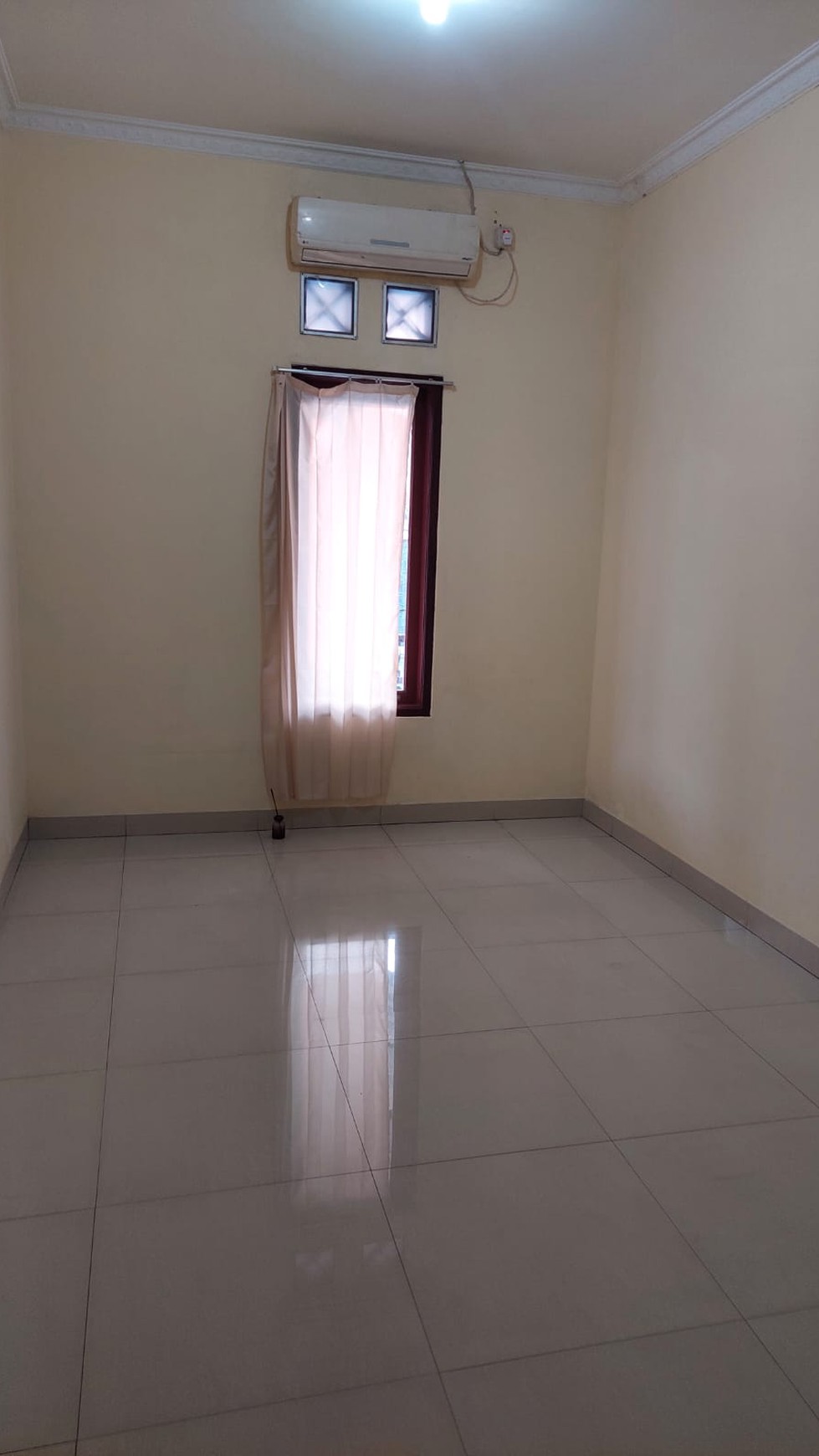 Rumah Cantik Siap Huni dalam Perumahan @Bintaro Sektor 3