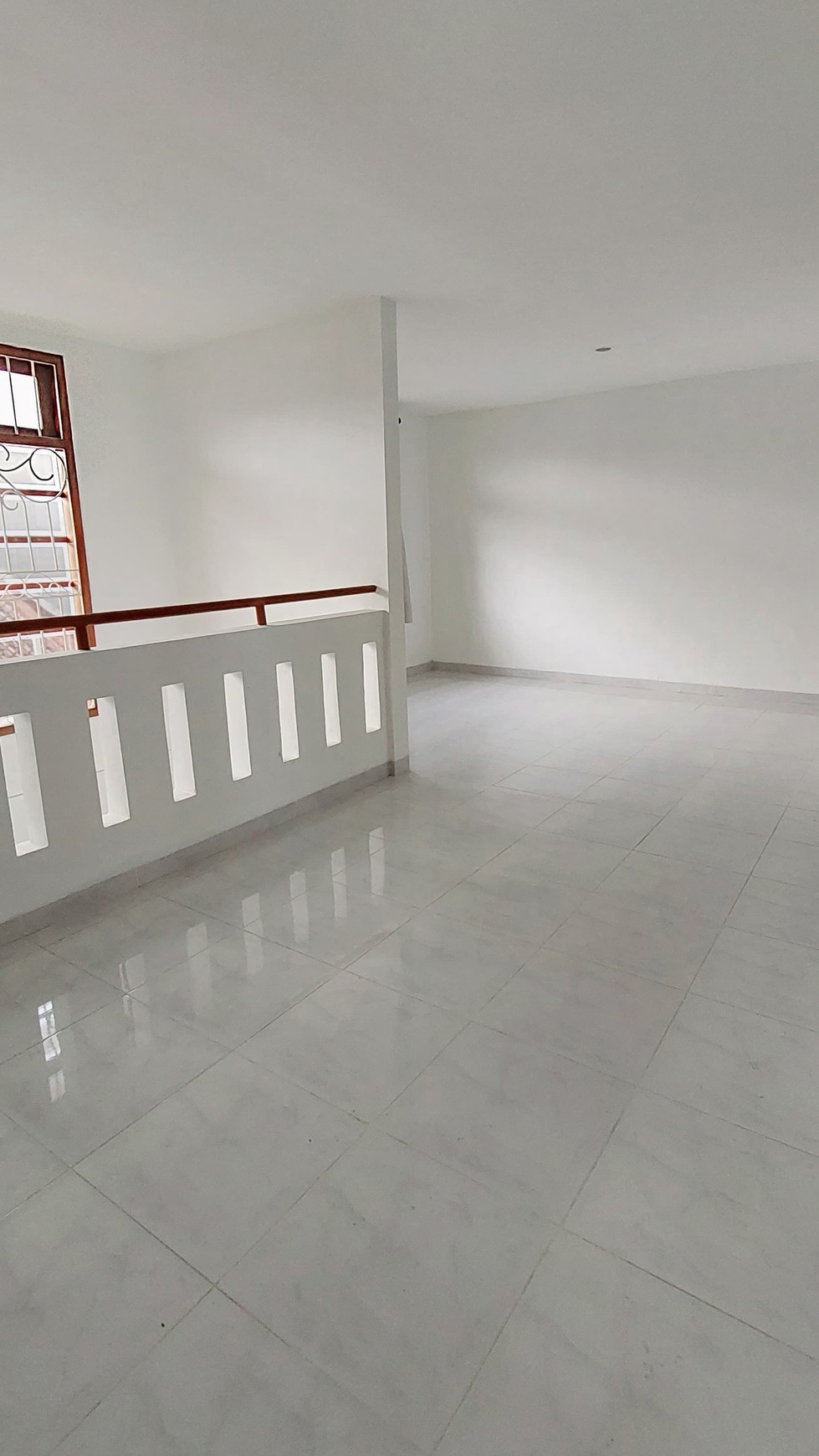 Rumah Siap Huni, Hunian Mewah dan Asri @Bintaro Sektor 8