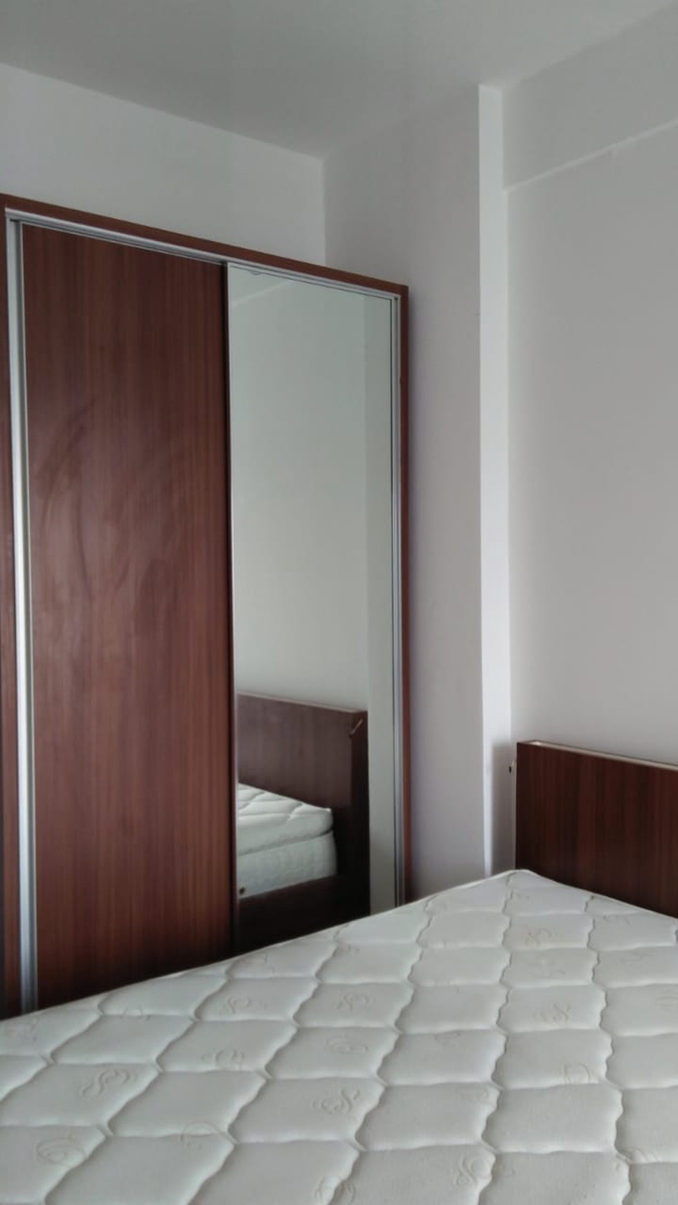 JUAL APARTEMEN THE NEST PURI TOWER A PURI INDAH JAKARTA BARAT