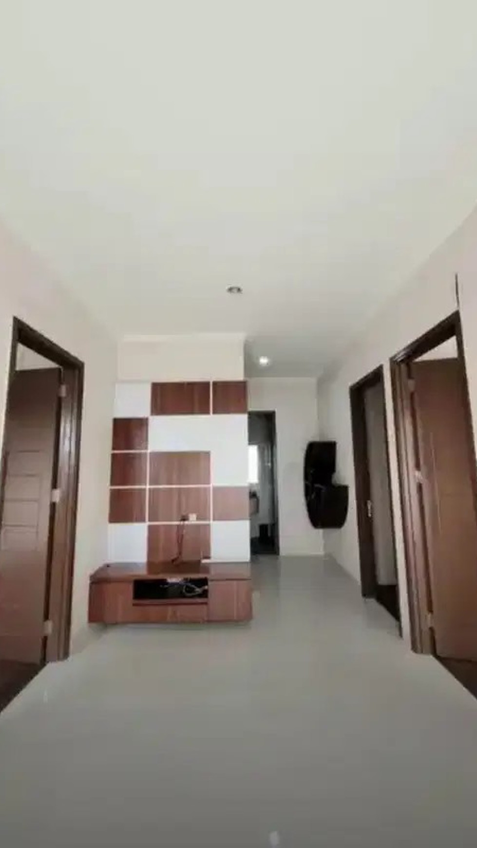 Rumah Hook Siap Huni dengan Hunian Nyaman @Bintaro Sektor 9