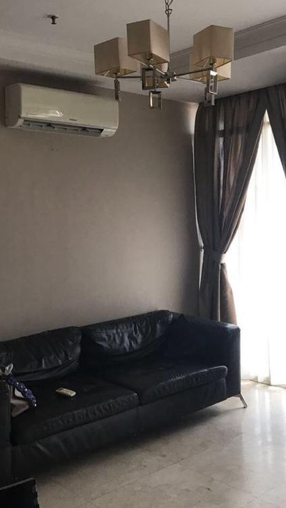 Apartemen MURAH di Tengah Kota Jakarta Selatan @Apartemen Gardenia Boulevard, Pejaten