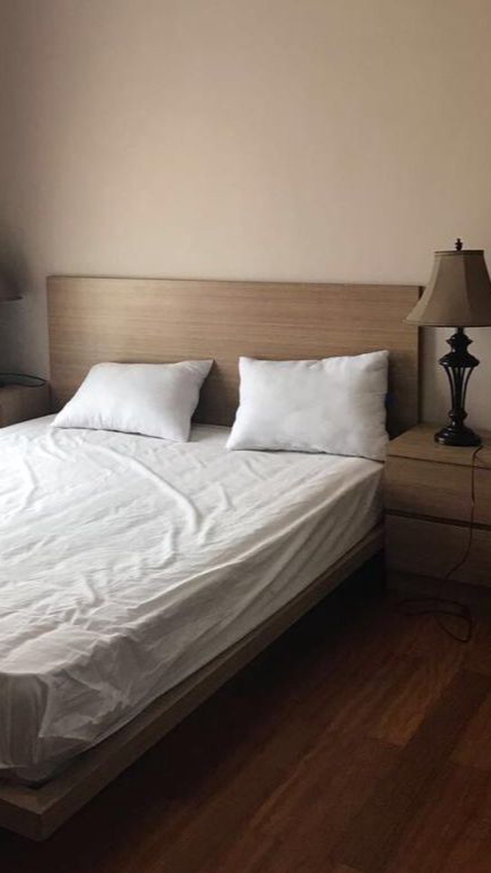 Apartemen MURAH di Tengah Kota Jakarta Selatan @Apartemen Gardenia Boulevard, Pejaten