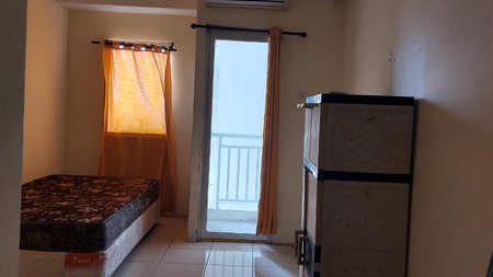 Apartemen JAKSEL dengan HARGA MURAH