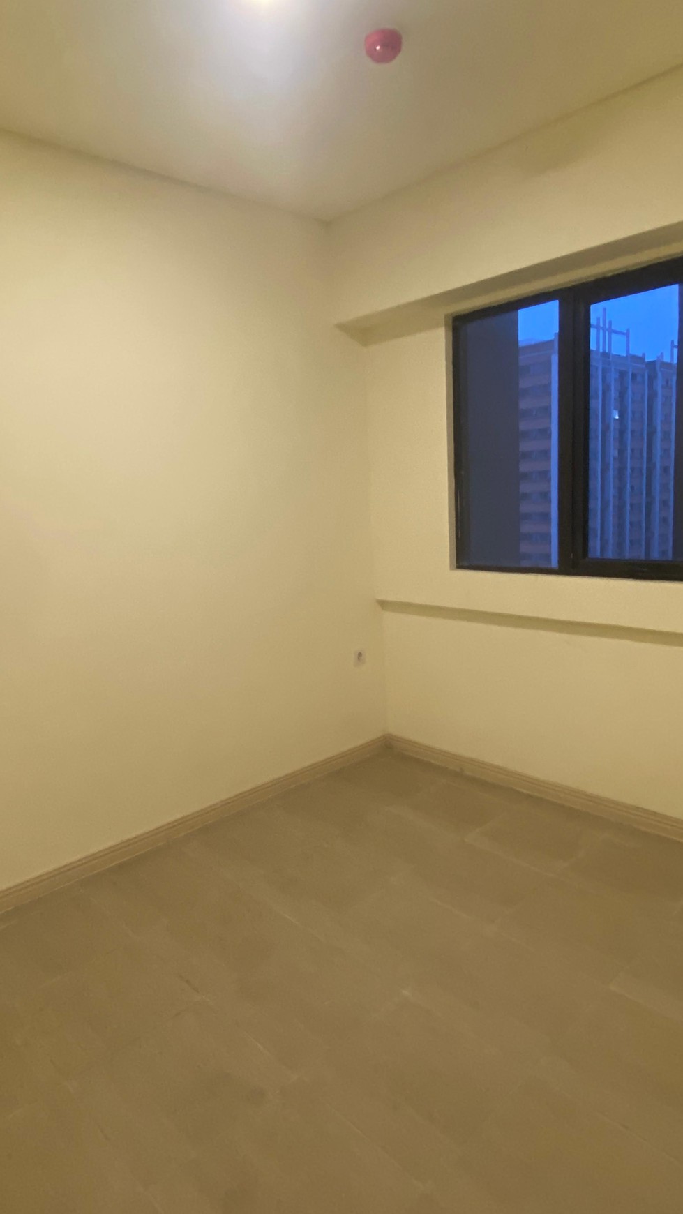 APARTEMEN MEIKARTA - TOWER NORTHVIEW  ( 50322)