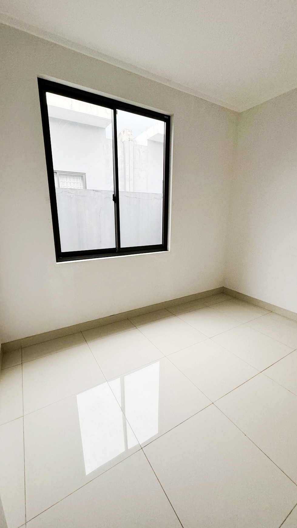 Rumah Bagus Di Kebayoran Harmony Bintaro Jaya Sektor 7