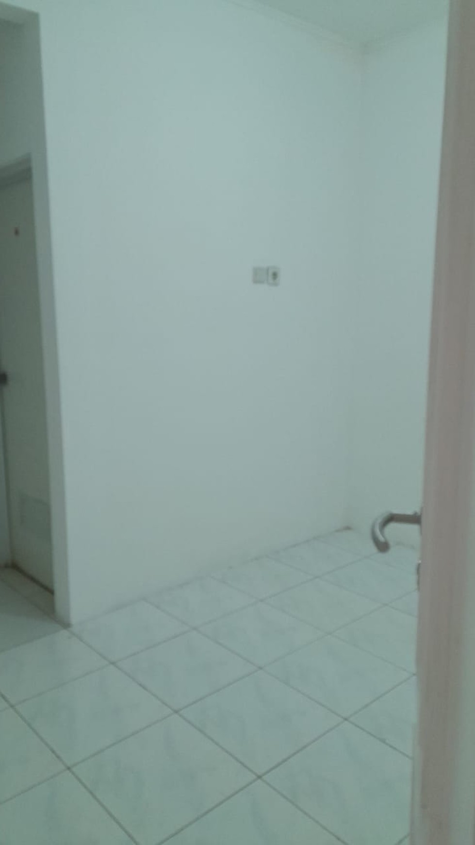 Rumah Rapi Siap Huni dengan Hunian Nyaman @Bintaro