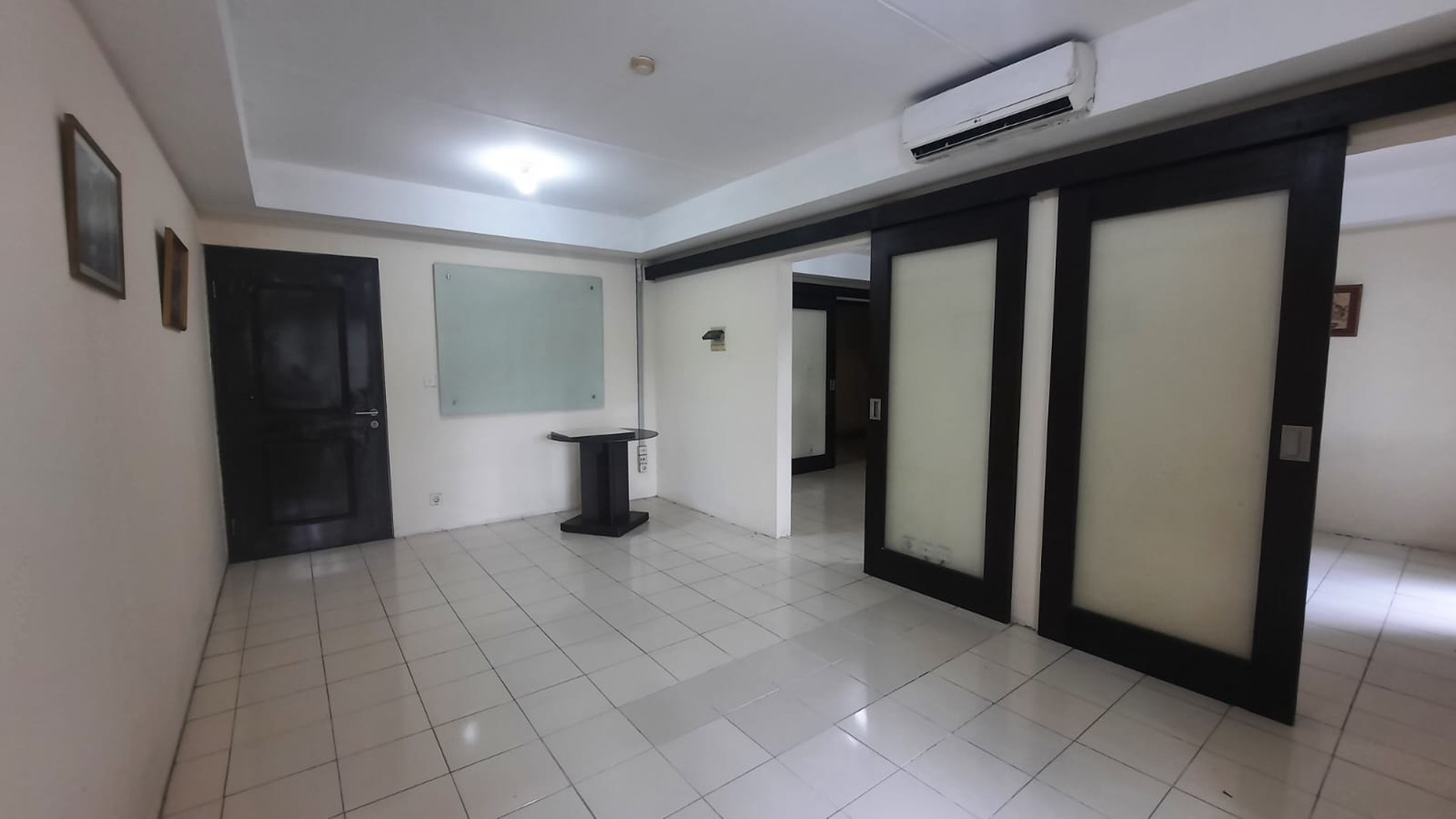 APARTEMEN METROPARK CONDOMINIUM JABABEKA DI LOKASI STRATEGIS DEKAT LIVING PLAZA JABABEKA