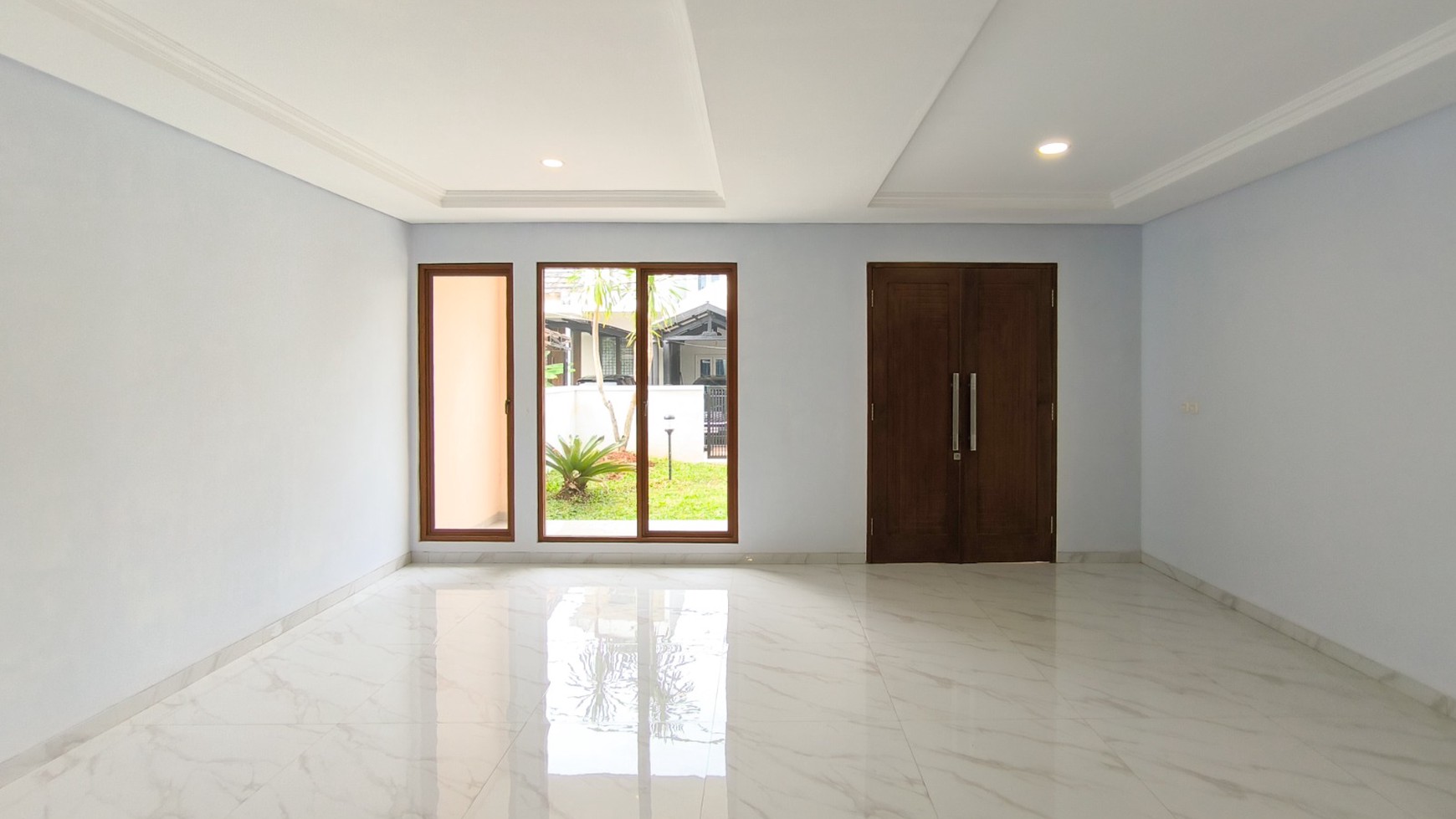 Hot Sale Rumah Mewah di Bintaro Jaya 5