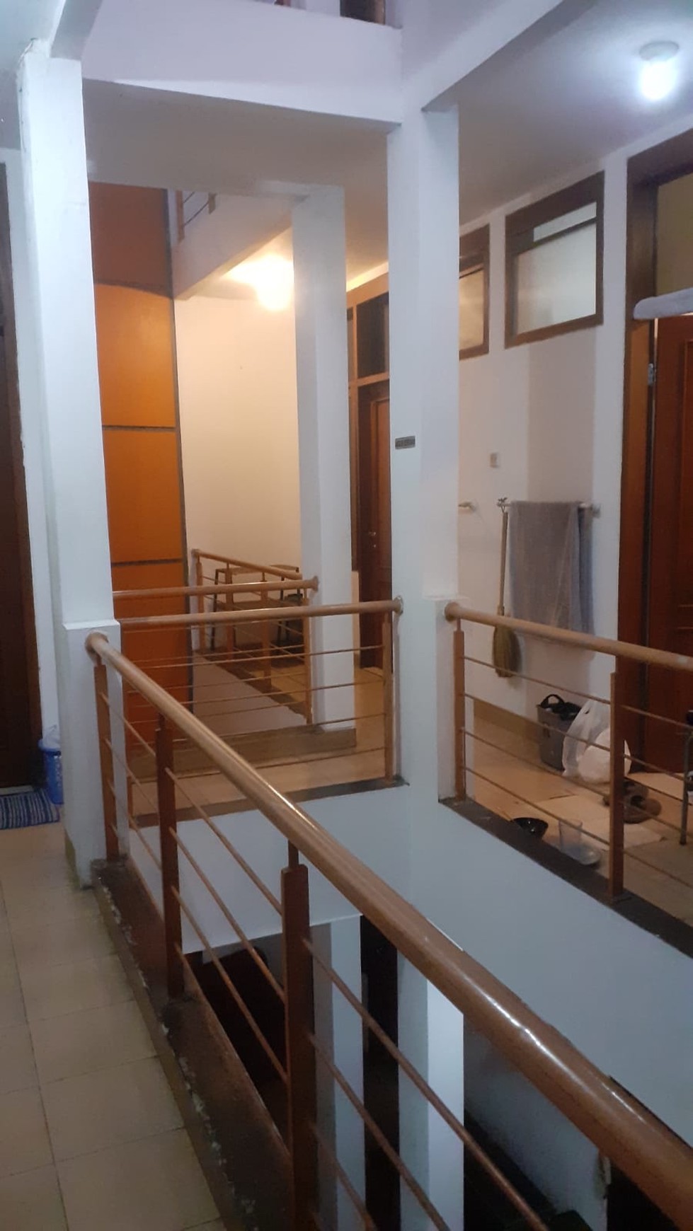  Rumah Kos di sayap Tubagus Ismail dekat ITB dan UNPAD