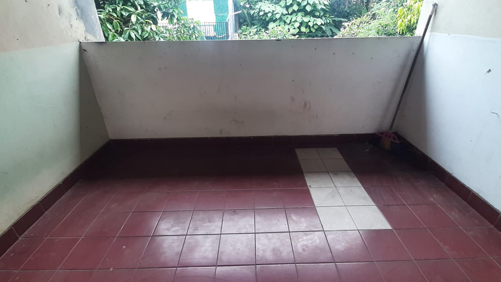 Rumah Hommy Diarea Jl Mandar, Hanya 5Menit Kearah Stasiun & Toll 