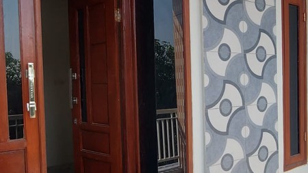 Rumah Murah Surabaya 