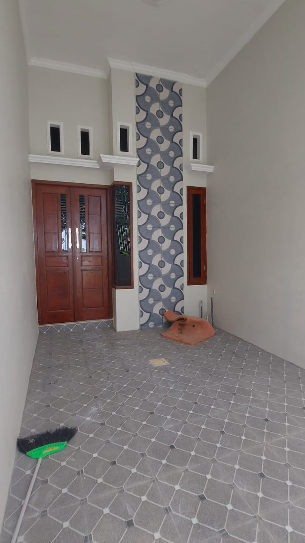 Rumah Murah Surabaya 