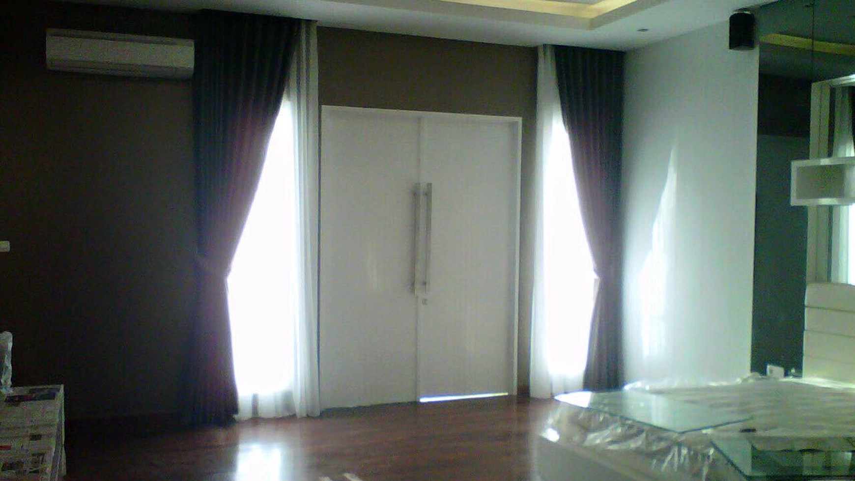 Dijual Rumah Posisi Hook di Gading Serpong