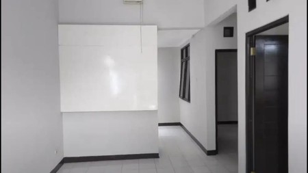 Rumah Minimalis Siap Huni dan Hunian Nyaman @Bintaro Sektor 9