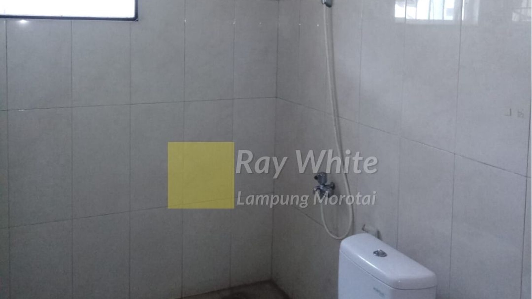 Dijual Rumah Murah Citra Garden