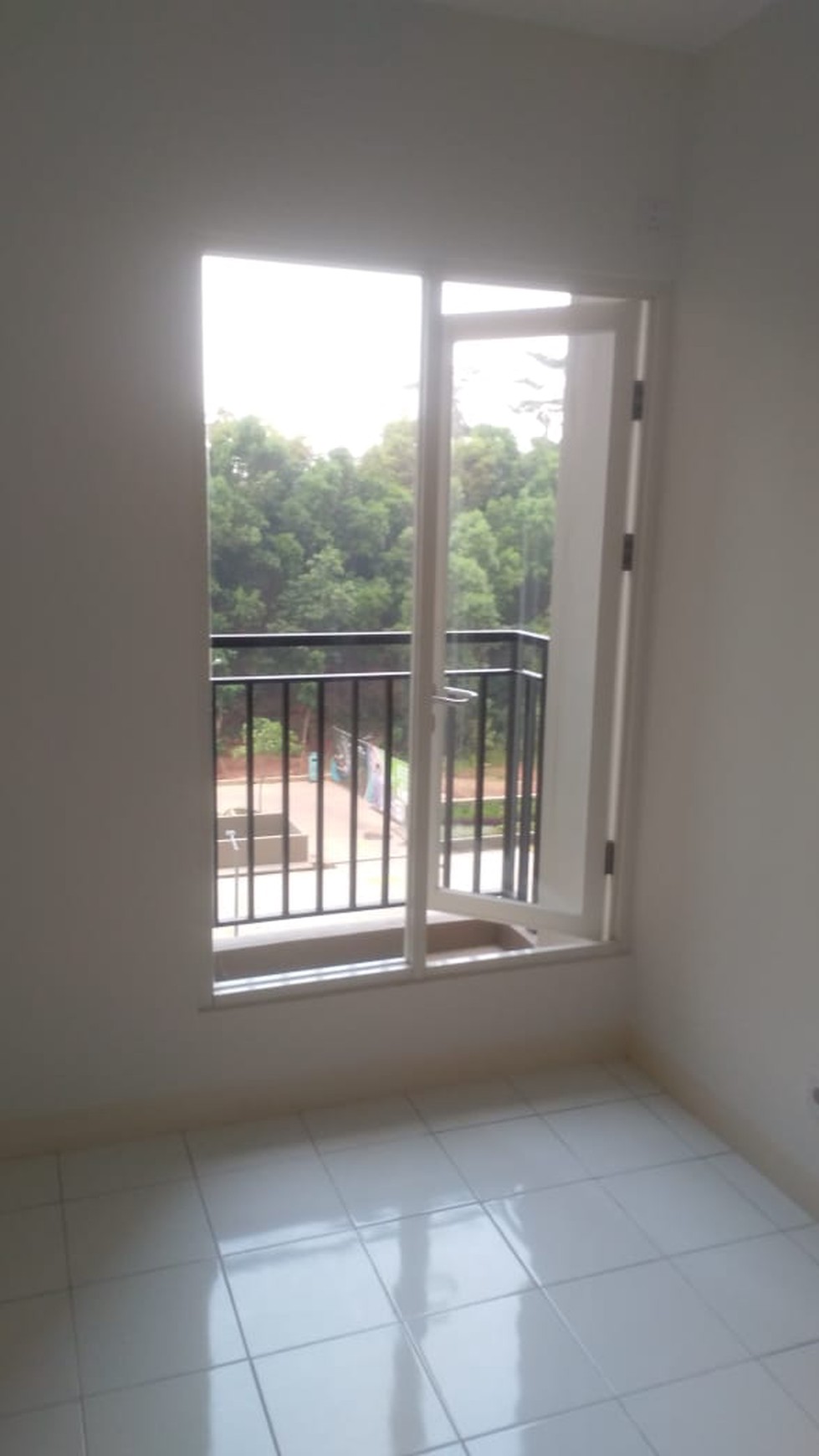 2 BR Unit di Podomoro Golf Cimanggis 